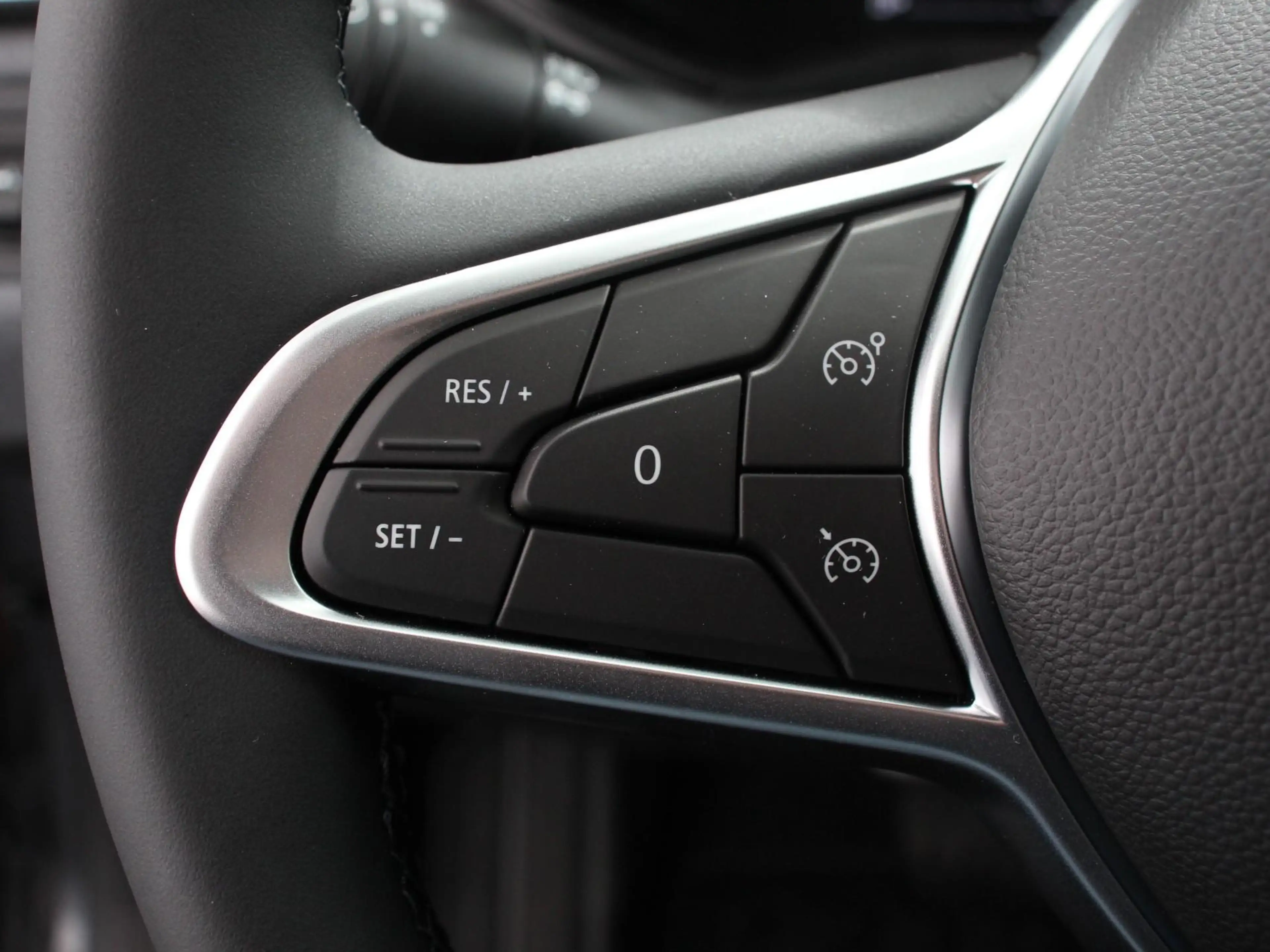 Mitsubishi Colt 1.6 HEV Intense Automaat Navigatie Apple Carplay/A — photo 15