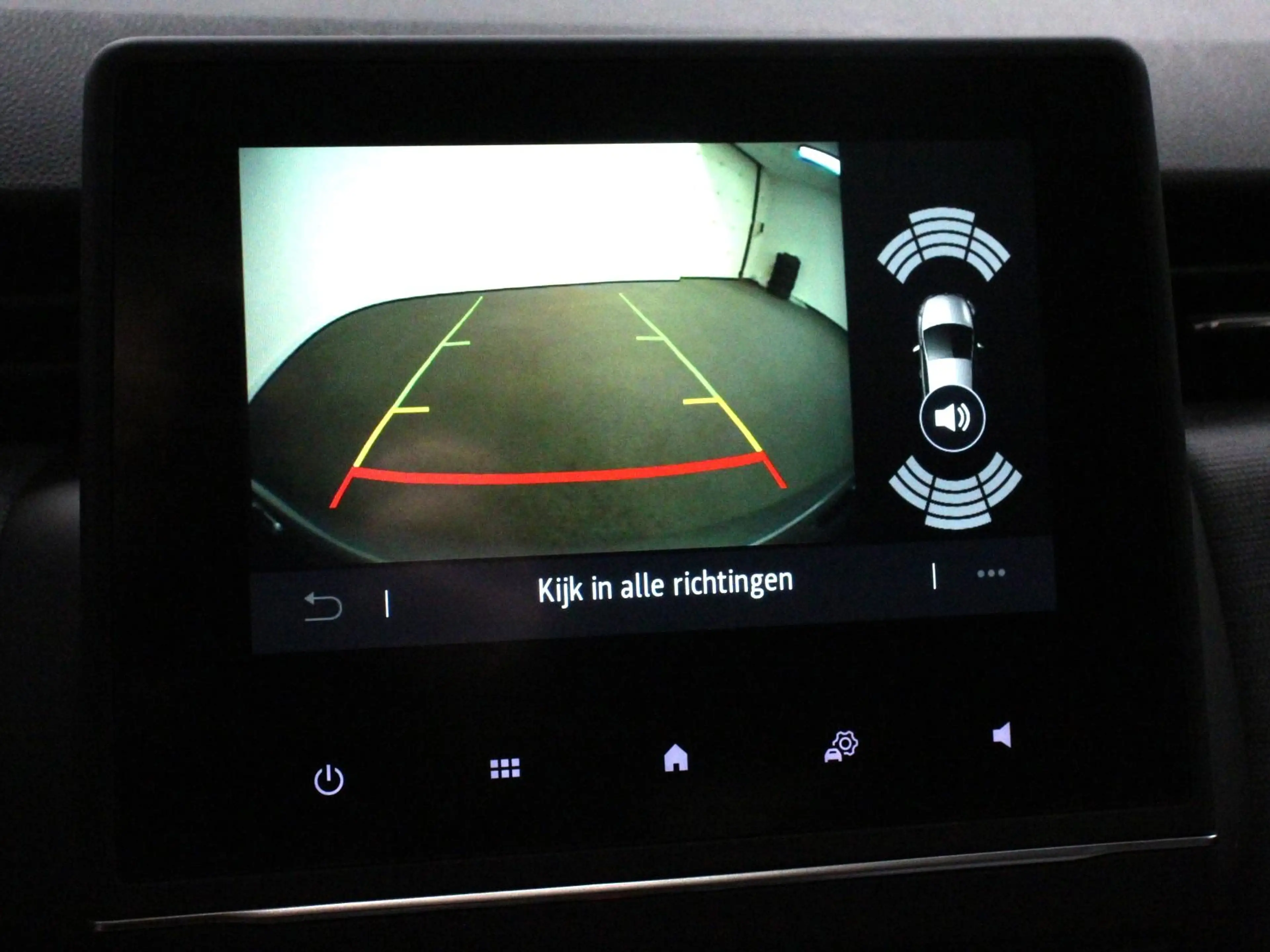 Mitsubishi Colt 1.6 HEV Intense Automaat Navigatie Apple Carplay/A — photo 3