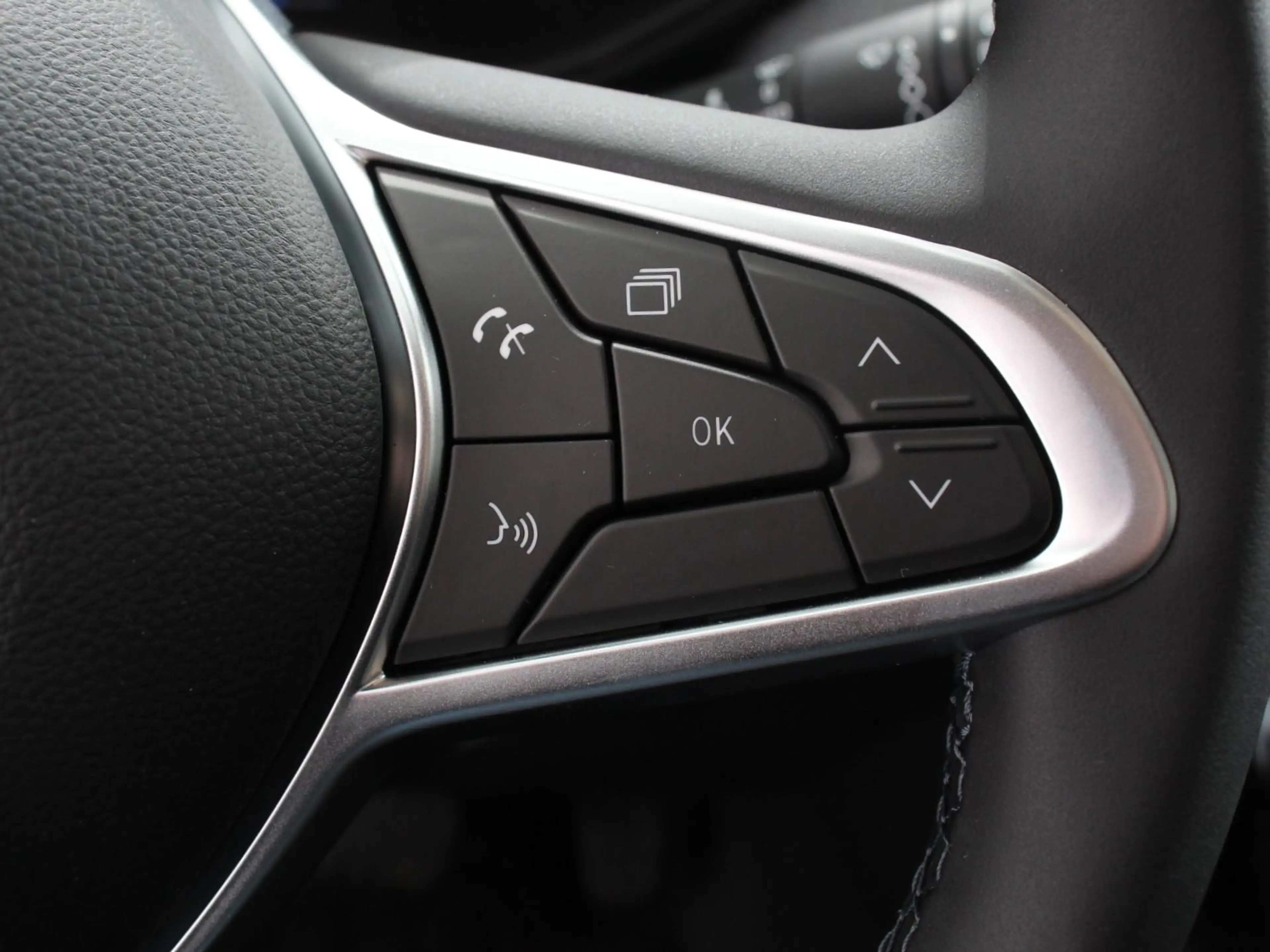 Mitsubishi Colt 1.6 HEV Intense Automaat Navigatie Apple Carplay/A — photo 17