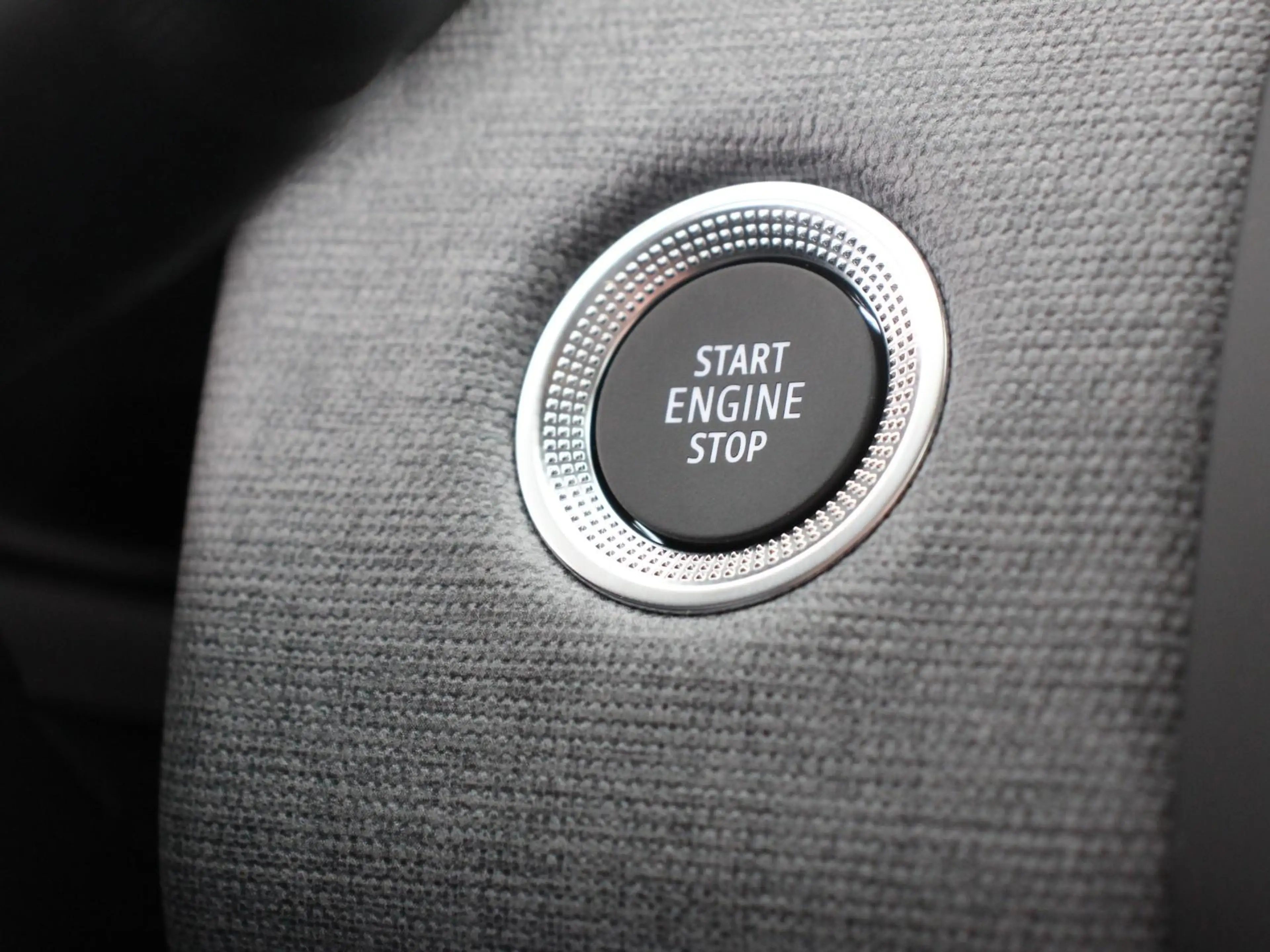 Mitsubishi Colt 1.6 HEV Intense Automaat Navigatie Apple Carplay/A — photo 19