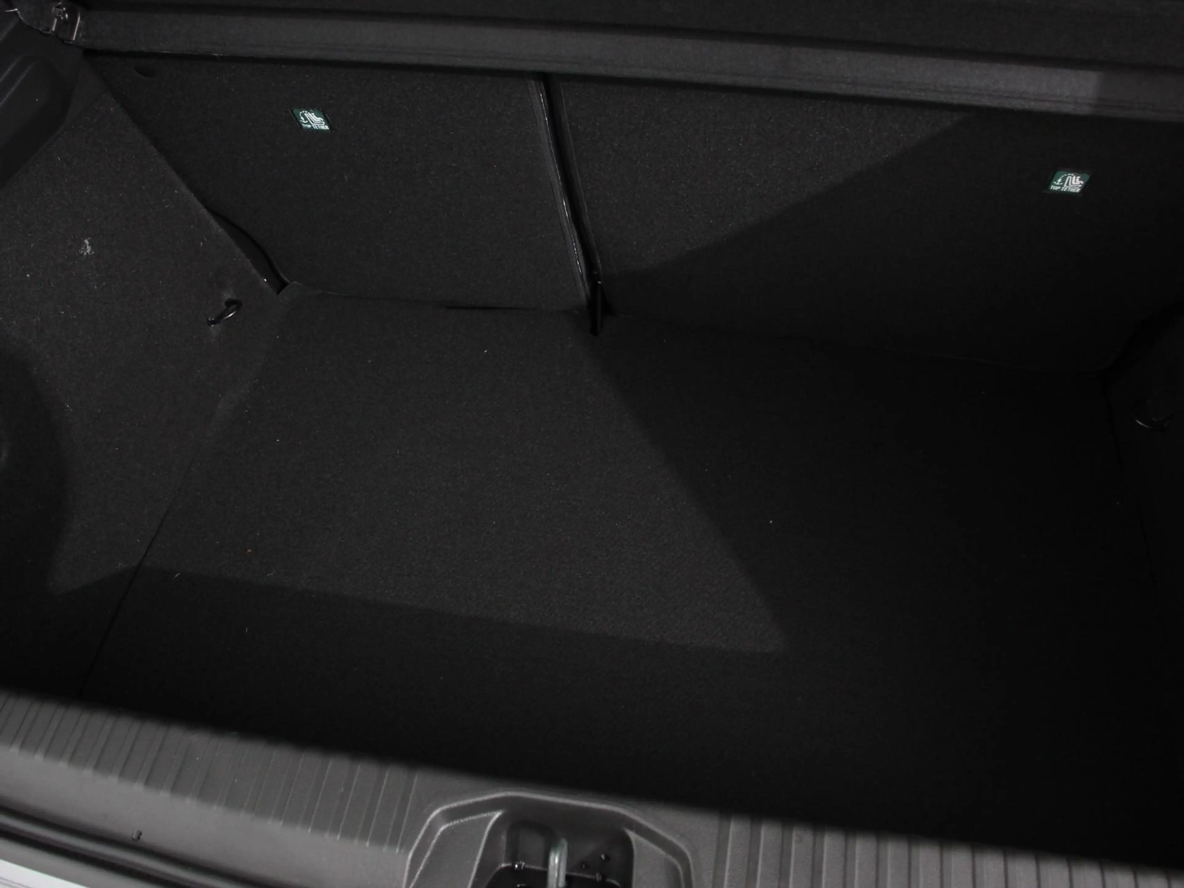 Mitsubishi Colt 1.6 HEV Intense Automaat Navigatie Apple Carplay/A — photo 36