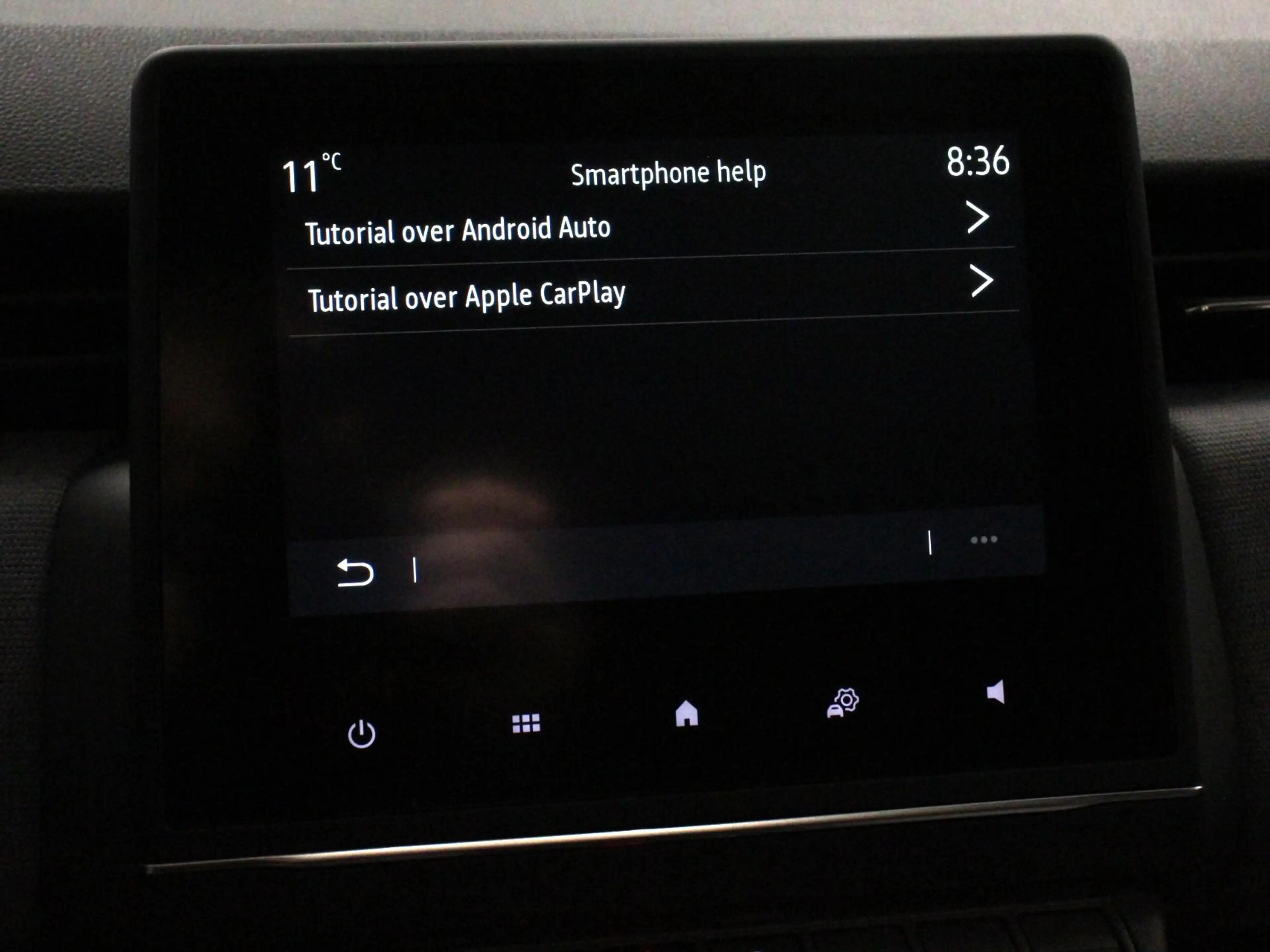 Mitsubishi Colt 1.6 HEV Intense Automaat Navigatie Apple Carplay/A — photo 23