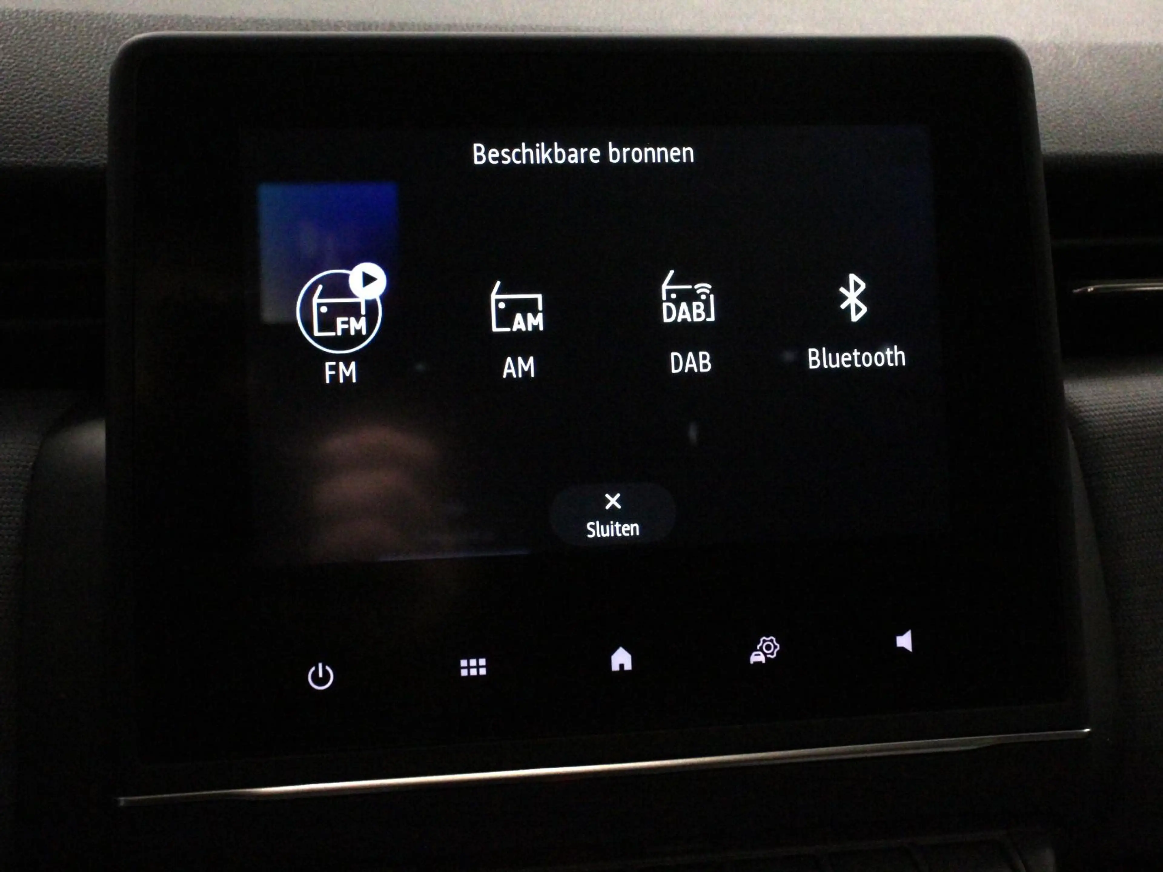 Mitsubishi Colt 1.6 HEV Intense Automaat Navigatie Apple Carplay/A — photo 24