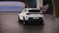 CUPRA Formentor 2.0 TSI DSG 4Drive VZ COPPER AHK*MATRIX*VIRTUAL... Weiß - thumbnail 2