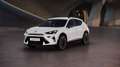 CUPRA Formentor 2.0 TSI DSG 4Drive VZ COPPER AHK*MATRIX*VIRTUAL... Weiß - thumbnail 1