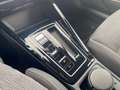 Volkswagen Golf VIII 1.4 eHybrid Style Navi Matrix-LED Sitz Weiß - thumbnail 16