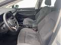 Volkswagen Golf VIII 1.4 eHybrid Style Navi Matrix-LED Sitz Weiß - thumbnail 10