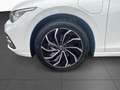 Volkswagen Golf VIII 1.4 eHybrid Style Navi Matrix-LED Sitz Weiß - thumbnail 9