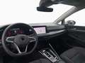 Volkswagen Golf VIII 1.4 eHybrid Style Navi Matrix-LED Sitz Weiß - thumbnail 13
