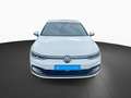 Volkswagen Golf VIII 1.4 eHybrid Style Navi Matrix-LED Sitz Weiß - thumbnail 5