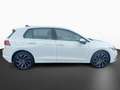 Volkswagen Golf VIII 1.4 eHybrid Style Navi Matrix-LED Sitz Weiß - thumbnail 8
