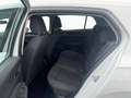Volkswagen Golf VIII 1.4 eHybrid Style Navi Matrix-LED Sitz Weiß - thumbnail 14