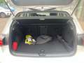 Volkswagen Golf VIII 1.4 eHybrid Style Navi Matrix-LED Sitz Weiß - thumbnail 15