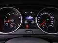 Volkswagen Tiguan Allspace 1.5 TSi 150 DSG Comfortline 7pl + Discover Media N Grijs - thumbnail 17