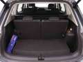Volkswagen Tiguan Allspace 1.5 TSi 150 DSG Comfortline 7pl + Discover Media N Grijs - thumbnail 6