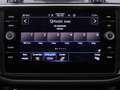 Volkswagen Tiguan Allspace 1.5 TSi 150 DSG Comfortline 7pl + Discover Media N Grijs - thumbnail 14