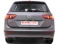 Volkswagen Tiguan Allspace 1.5 TSi 150 DSG Comfortline 7pl + Discover Media N Grijs - thumbnail 5