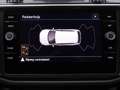 Volkswagen Tiguan Allspace 1.5 TSi 150 DSG Comfortline 7pl + Discover Media N Grijs - thumbnail 15