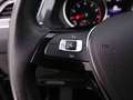 Volkswagen Tiguan Allspace 1.5 TSi 150 DSG Comfortline 7pl + Discover Media N Grijs - thumbnail 18