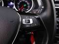 Volkswagen Tiguan Allspace 1.5 TSi 150 DSG Comfortline 7pl + Discover Media N Grijs - thumbnail 19