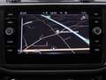 Volkswagen Tiguan Allspace 1.5 TSi 150 DSG Comfortline 7pl + Discover Media N Grijs - thumbnail 13