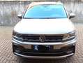 Volkswagen Tiguan 2.0 tdi Sport 150cv dsg Argento - thumbnail 4