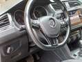 Volkswagen Tiguan 2.0 tdi Sport 150cv dsg Argento - thumbnail 6