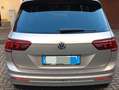 Volkswagen Tiguan 2.0 tdi Sport 150cv dsg Argent - thumbnail 2