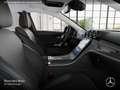 Mercedes-Benz C 200 T AVANTG+360+AHK+TOTW+KEYLESS+9G Silber - thumbnail 12