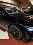 Mercedes-Benz EQE 350 90.6 kWh 350+ AMG Line - thumbnail 3