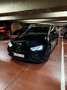 Mercedes-Benz EQE 350 90.6 kWh 350+ AMG Line - thumbnail 1