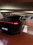 Mercedes-Benz EQE 350 90.6 kWh 350+ AMG Line - thumbnail 2