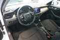 Skoda Kamiq 1.0 TSI Ambition PDC Weiß - thumbnail 7