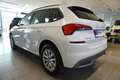 Skoda Kamiq 1.0 TSI Ambition PDC Weiß - thumbnail 4