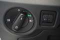 Skoda Kamiq 1.0 TSI Ambition PDC Weiß - thumbnail 14