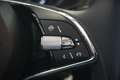 Skoda Kamiq 1.0 TSI Ambition PDC Weiß - thumbnail 13