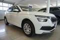 Skoda Kamiq 1.0 TSI Ambition PDC Weiß - thumbnail 3
