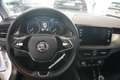 Skoda Kamiq 1.0 TSI Ambition PDC Weiß - thumbnail 11