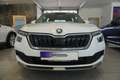 Skoda Kamiq 1.0 TSI Ambition PDC Weiß - thumbnail 2