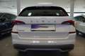 Skoda Kamiq 1.0 TSI Ambition PDC Weiß - thumbnail 6