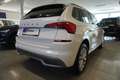 Skoda Kamiq 1.0 TSI Ambition PDC Weiß - thumbnail 5