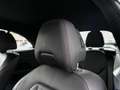 BMW 430 i xDrive Cabrio M-Sport ACC NackenW Sitzlüft Vert - thumbnail 9