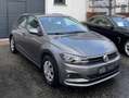Volkswagen Polo Polo 1.0 - 1Y garantie - winter- en zomerset - thumbnail 1