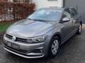 Volkswagen Polo Polo 1.0 - 1Y garantie - winter- en zomerset - thumbnail 3