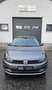 Volkswagen Polo Polo 1.0 - 1Y garantie - winter- en zomerset - thumbnail 2