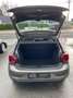 Volkswagen Polo Polo 1.0 - 1Y garantie - winter- en zomerset - thumbnail 6