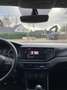 Volkswagen Polo Polo 1.0 - 1Y garantie - winter- en zomerset - thumbnail 10