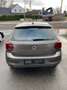 Volkswagen Polo Polo 1.0 - 1Y garantie - winter- en zomerset - thumbnail 5