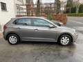 Volkswagen Polo Polo 1.0 - 1Y garantie - winter- en zomerset - thumbnail 4
