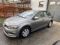 Volkswagen Polo Polo 1.0 - 1Y garantie - winter- en zomerset - thumbnail 7